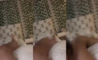 berfecetalin Onlyfans İfşa videoları part 58