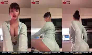 BerkalınSikYarrakAğırbaşlıNudeAnalÇıplak