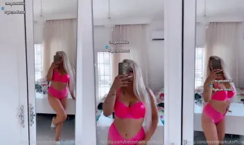 Beste Barkut Onlyfans ifşa videoları part 20