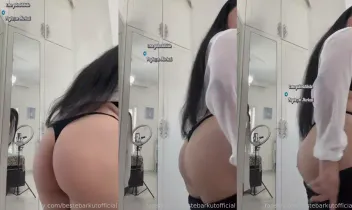 Beste Barkut Onlyfans ifşa videoları part 22