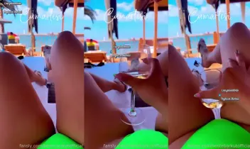 Beste Barkut Onlyfans ifşa videoları part 25
