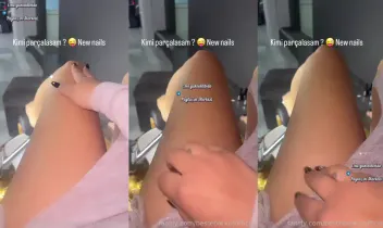 Beste Barkut Onlyfans ifşa videoları part 28
