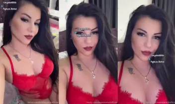 Beste Barkut Onlyfans ifşa videoları part 39