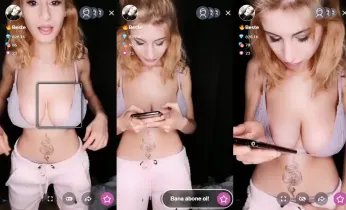Beste Burul Arşiv tango ve onlyfans ifşa videoları part 11