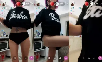 Beste Burul Arşiv tango ve onlyfans ifşa videoları part 15