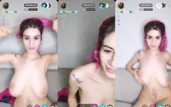 Beste Burul Arşiv tango ve onlyfans ifşa videoları part 22
