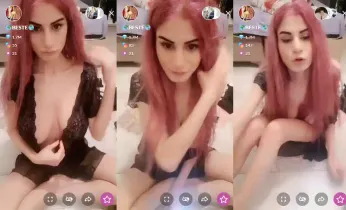 Beste Burul Arşiv tango ve onlyfans ifşa videoları part 24