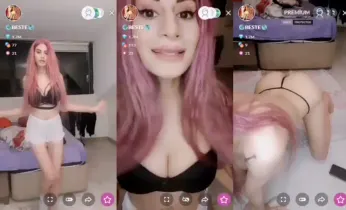 Beste Burul Arşiv tango ve onlyfans ifşa videoları part 27