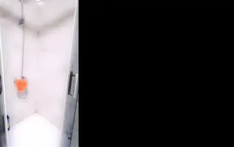 Beste Burul Arşiv tango ve onlyfans ifşa videoları part 30