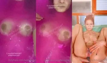 Beste Burul Arşiv tango ve onlyfans ifşa videoları part 49