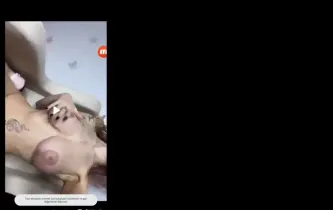 Beste Burul Arşiv tango ve onlyfans ifşa videoları part 53