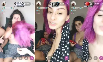 Beste Burul Arşiv tango ve onlyfans ifşa videoları part 6