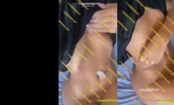 Betulily Onlyfans 250$ değerinde ppv videoları part 28