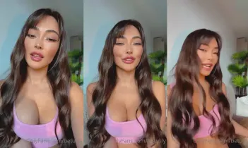 Betulily Onlyfans Videoları Part 10