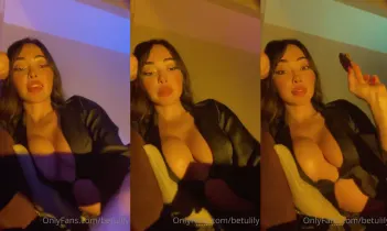 Betulily Onlyfans Videoları Part 15
