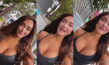 Betulily Onlyfans Videoları Part 39