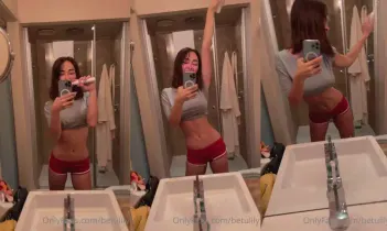 Betulily Onlyfans Videoları Part 41