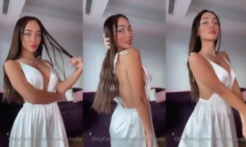 Betulily Onlyfans Videoları Part 56