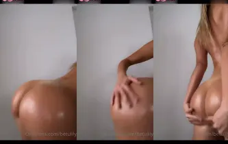 Betulily Onlyfans Videoları Part 97