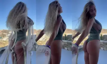 betulily yeni onlyfans ifşa videoları part 12