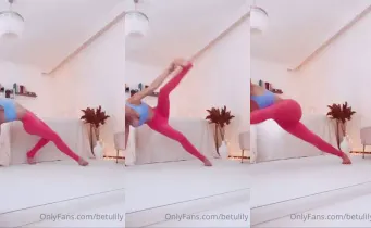 betulily yeni onlyfans ifşa videoları part 3