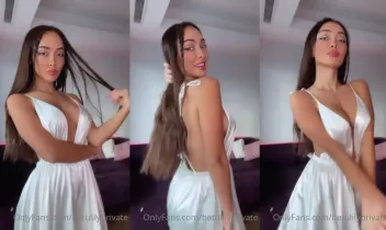 Betulily yeni onlyfans ppv ifşa videoları part 2