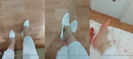 Bebek bezu yapa sultani