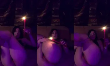 Beyza Durusu (nadeleine) Onlyfans İfşa Videoları Part 27