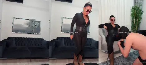 Bakalım orada ne oluyor? Sana daha büyük ve sert bir şeyler mi istedin?