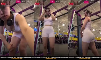 Bigo Ahu İfşa 5 Video