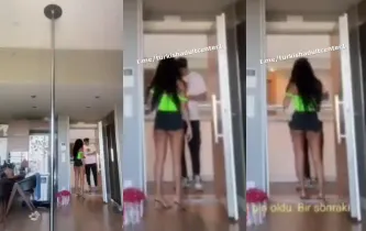 Bigo Devilina premium ifşa videoları part 12