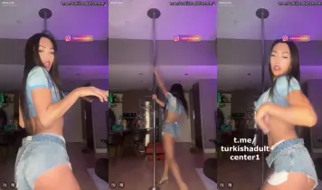 Bigo Devilina premium ifşa videoları part 13