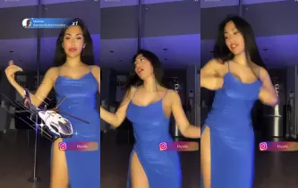 Bigo Devilina premium ifşa videoları part 2