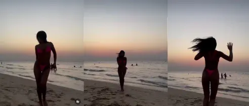 Bigo Devilina premium ifşa videoları part 33
