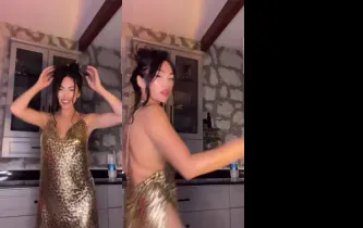Bigo Devilina premium ifşa videoları part 34