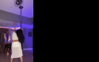 Bigo Devilina premium ifşa videoları part 37