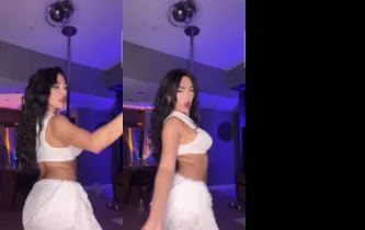 Bigo Devilina premium ifşa videoları part 39