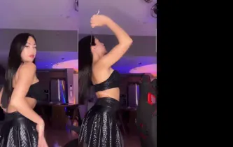 Bigo Devilina premium ifşa videoları part 40