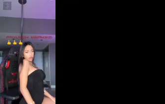 Bigo Devilina premium ifşa videoları part 53