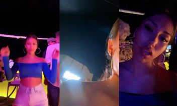 Bigo Devilina premium ifşa videoları part 56
