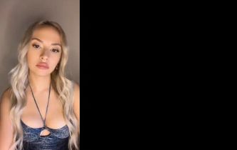Bigo Hadise bigo premium yayın ifşa videoları part 6