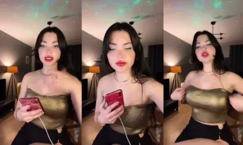 Bigo Kitana premium bigo ifşa videoları part 10