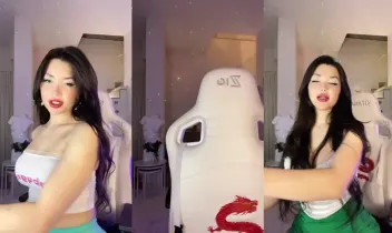 Bigo Kitana premium bigo ifşa videoları part 12