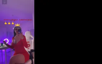 Bigo Kitana premium bigo ifşa videoları part 193