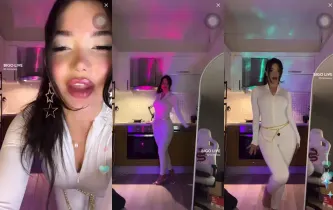 Bigo Kitana premium bigo ifşa videoları part 24