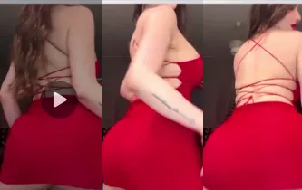 Bigo Kitana premium bigo ifşa videoları part 30