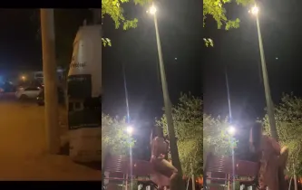 Bigo Kitana premium bigo ifşa videoları part 32