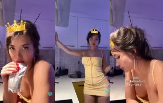 Bigo Kitana premium bigo ifşa videoları part 39