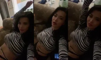 Bigo Kitana premium bigo ifşa videoları part 46