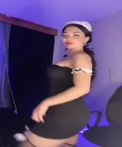 Bigo Kitana premium bigo ifşa videoları part 52
